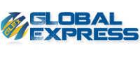 Global Express S.R.L.