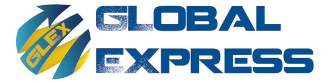 Global Express S.R.L.
