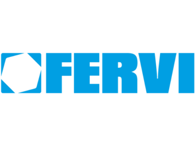 Fervi