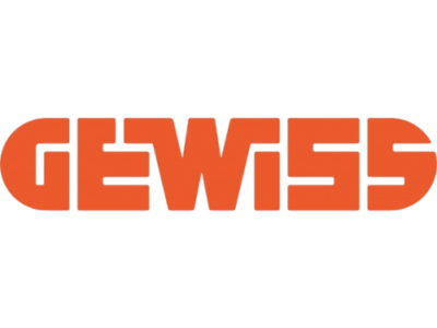 Gewiss