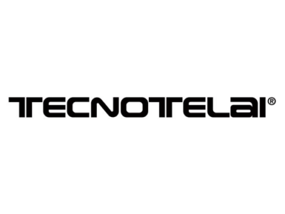 Tecnotelai