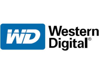WD