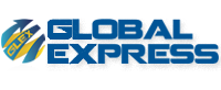 Global Express S.R.L.